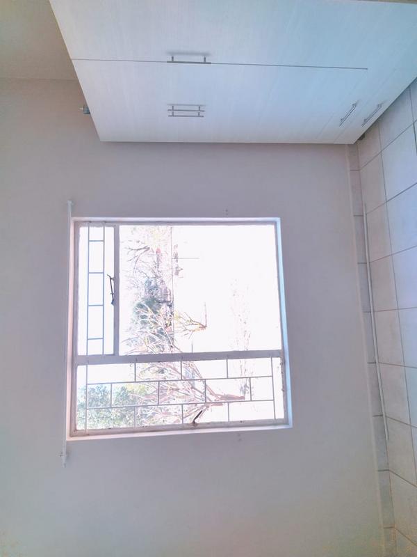 To Let 3 Bedroom Property for Rent in De Wildt North West